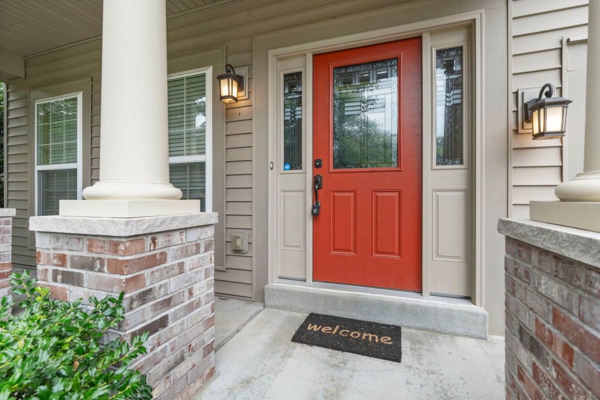 House for rent at 615 Derby Way Dr, Wentzville, MO 63385