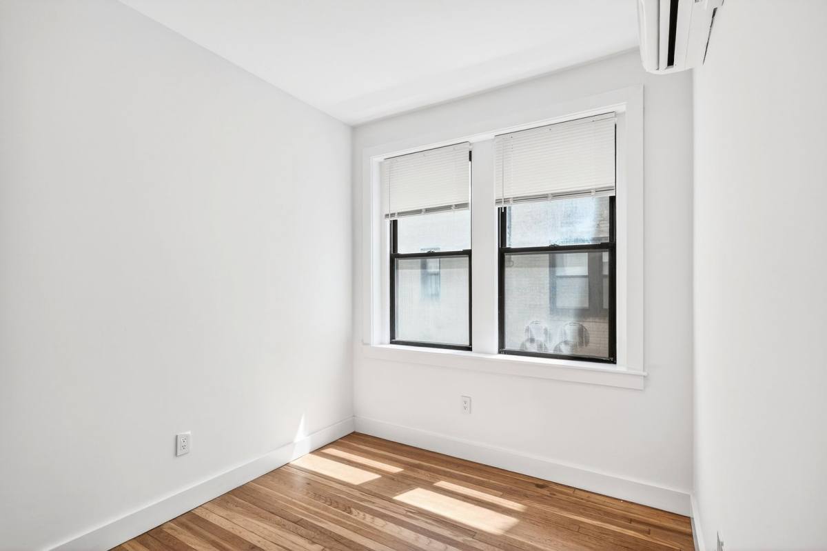 Apartment for rent at 20 Elko St #1, Brighton, MA 02135