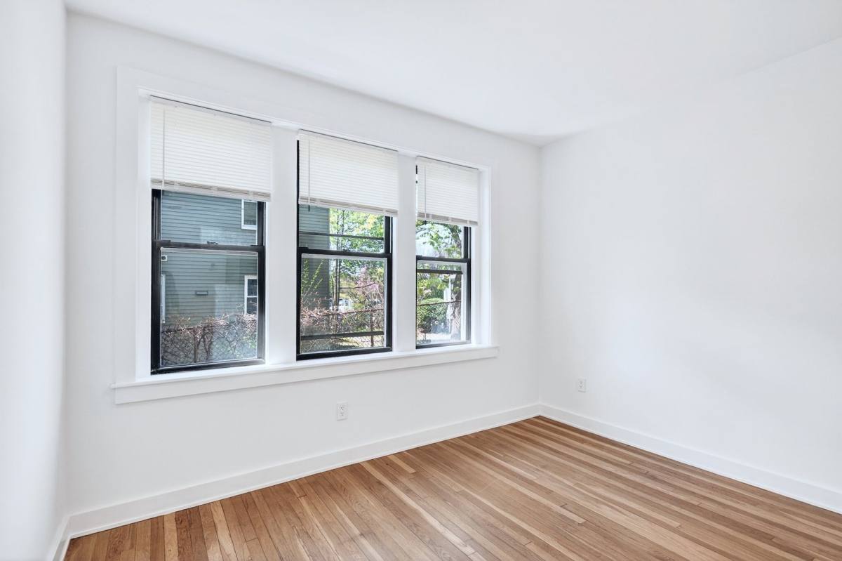 Apartment for rent at 20 Elko St #1, Brighton, MA 02135
