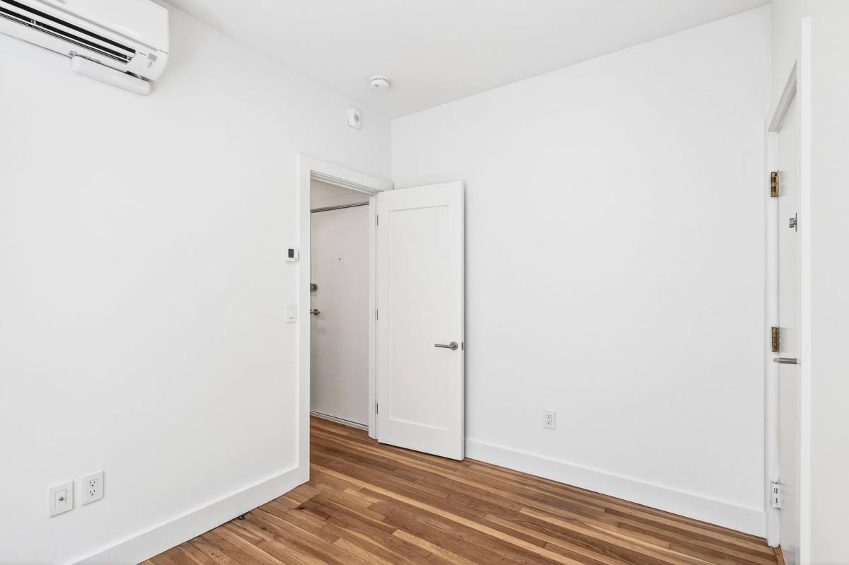 Apartment for rent at 20 Elko St #1, Brighton, MA 02135
