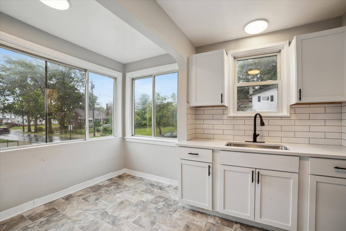 House for rent at 5145 E 114 St, Cleveland, OH 44125