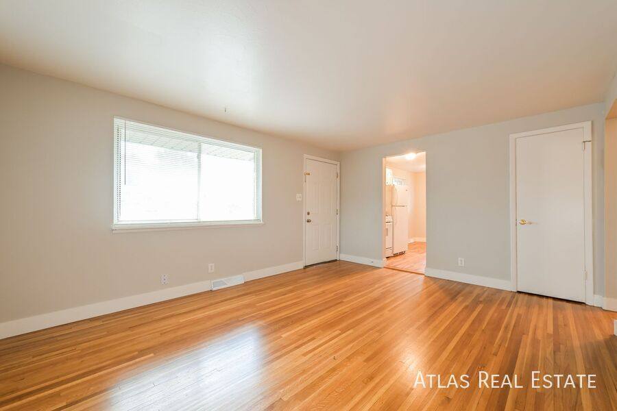 Apartment for rent at 4032 N Kalamath St, Denver, CO 80211