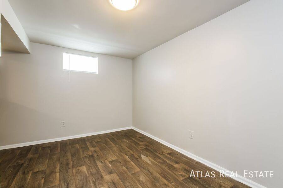 Apartment for rent at 4032 N Kalamath St, Denver, CO 80211