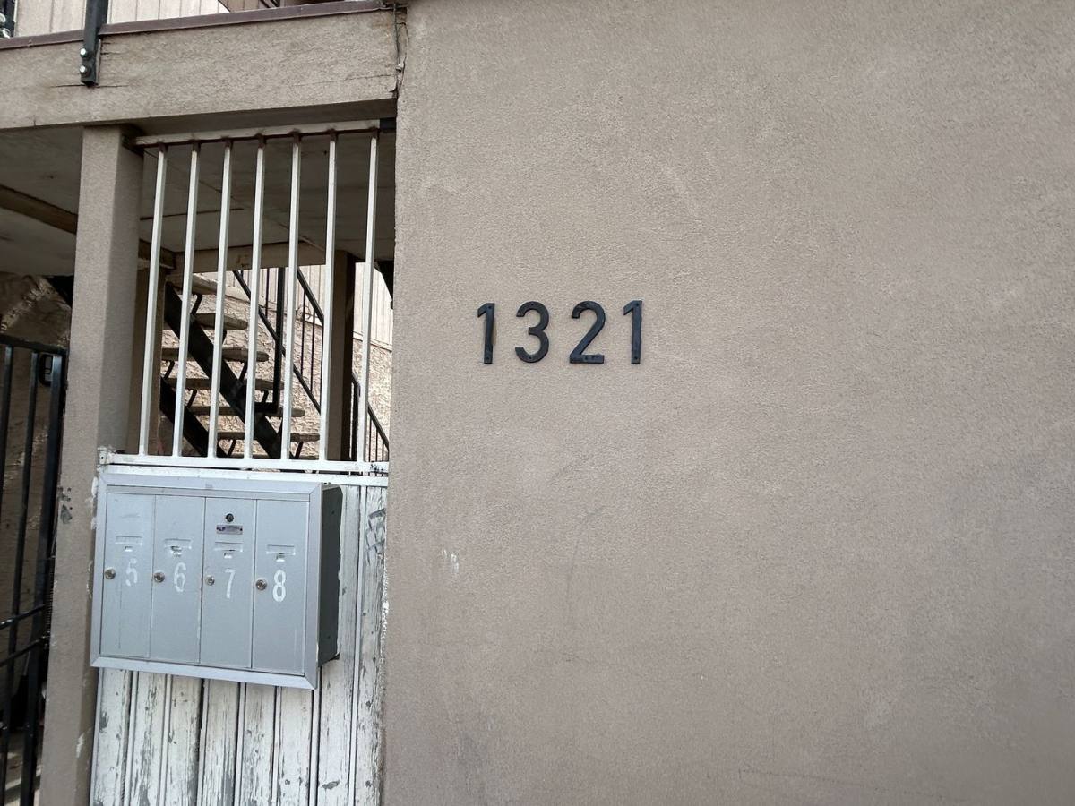 Apartment for rent at 1321 W Vogel Ave #5, Phoenix, AZ 85021