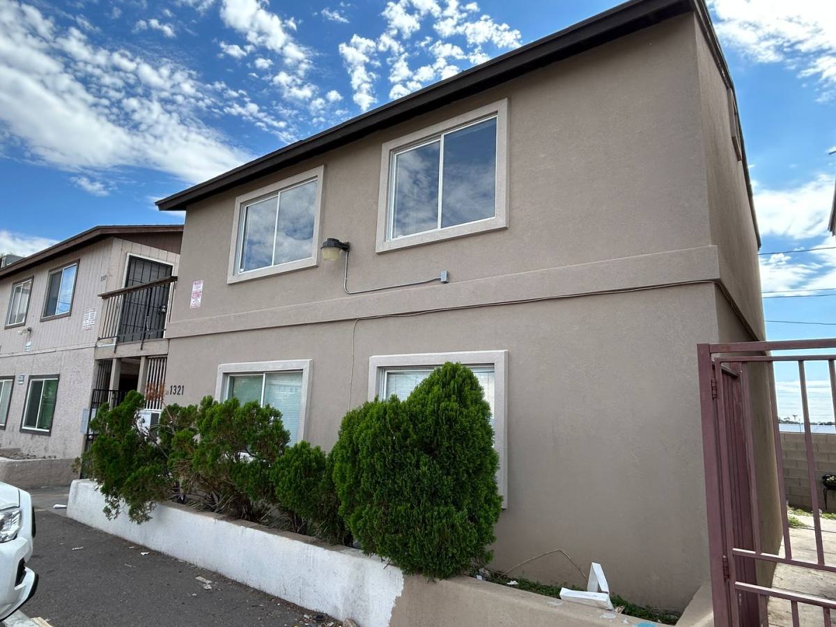 Apartment for rent at 1321 W Vogel Ave #5, Phoenix, AZ 85021