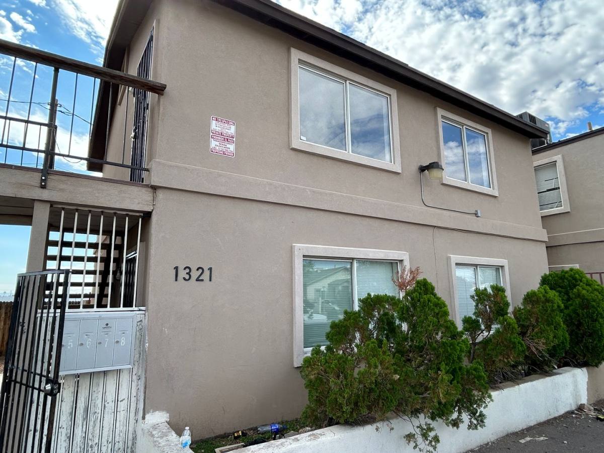 Apartment for rent at 1321 W Vogel Ave #5, Phoenix, AZ 85021