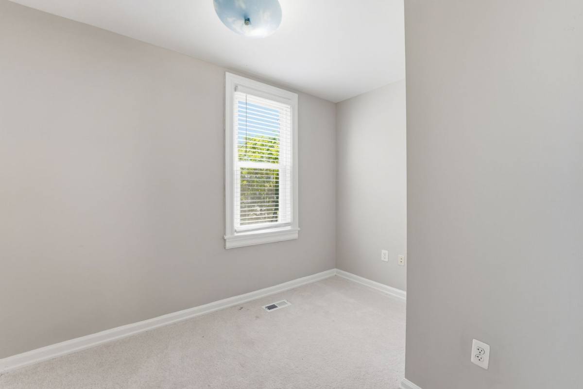 House for rent at 1423 Duncan St #NE, Washington, DC 20002