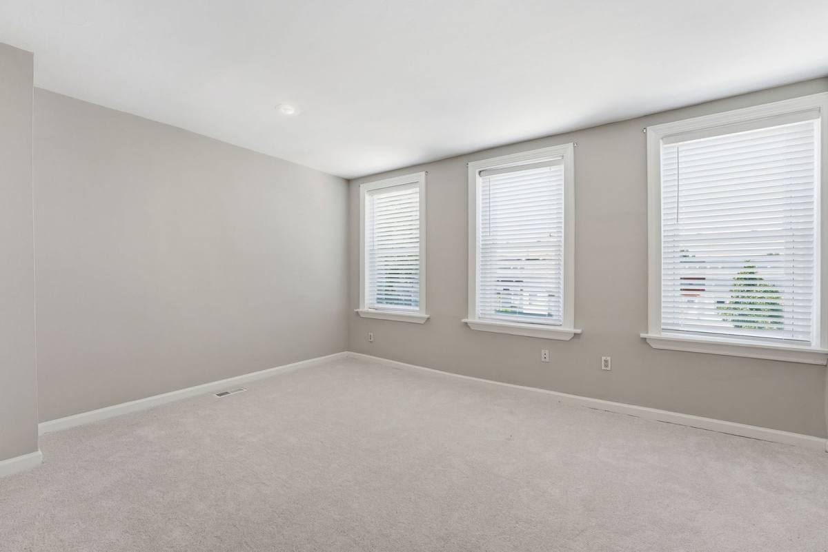 House for rent at 1423 Duncan St #NE, Washington, DC 20002