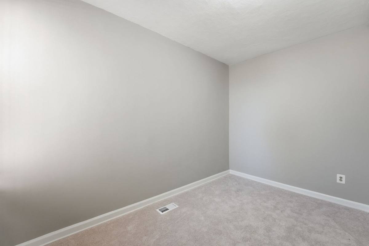 House for rent at 1423 Duncan St #NE, Washington, DC 20002