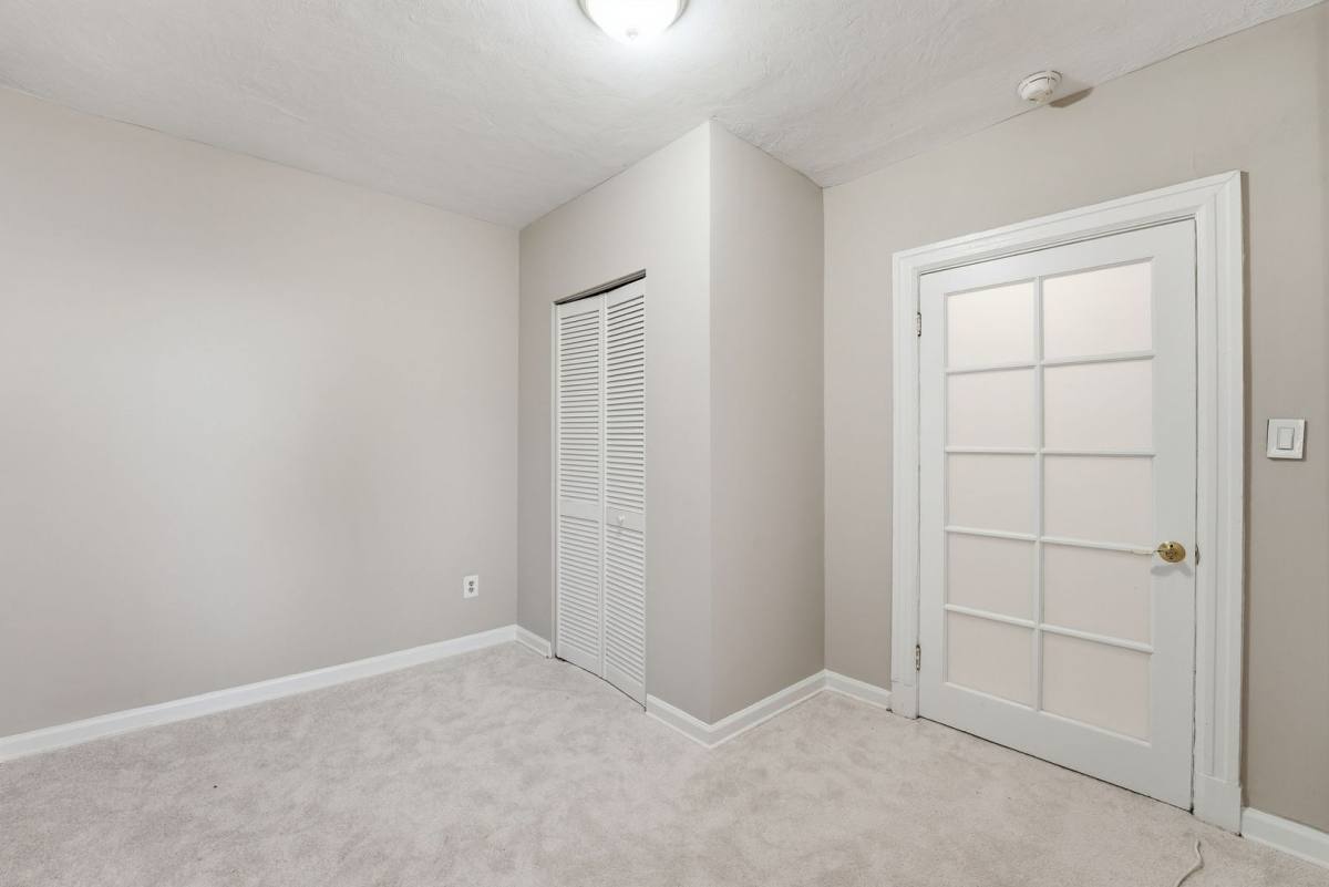 House for rent at 1423 Duncan St #NE, Washington, DC 20002