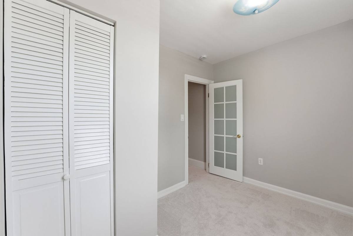 House for rent at 1423 Duncan St #NE, Washington, DC 20002