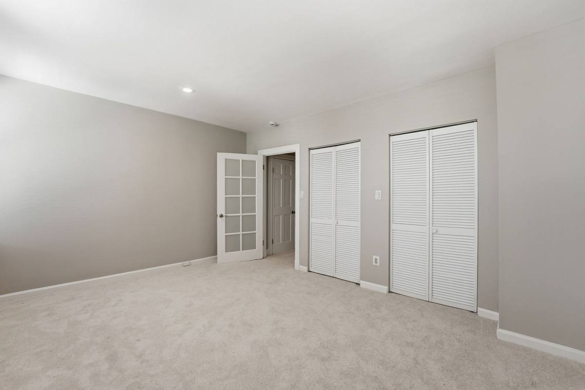 House for rent at 1423 Duncan St #NE, Washington, DC 20002