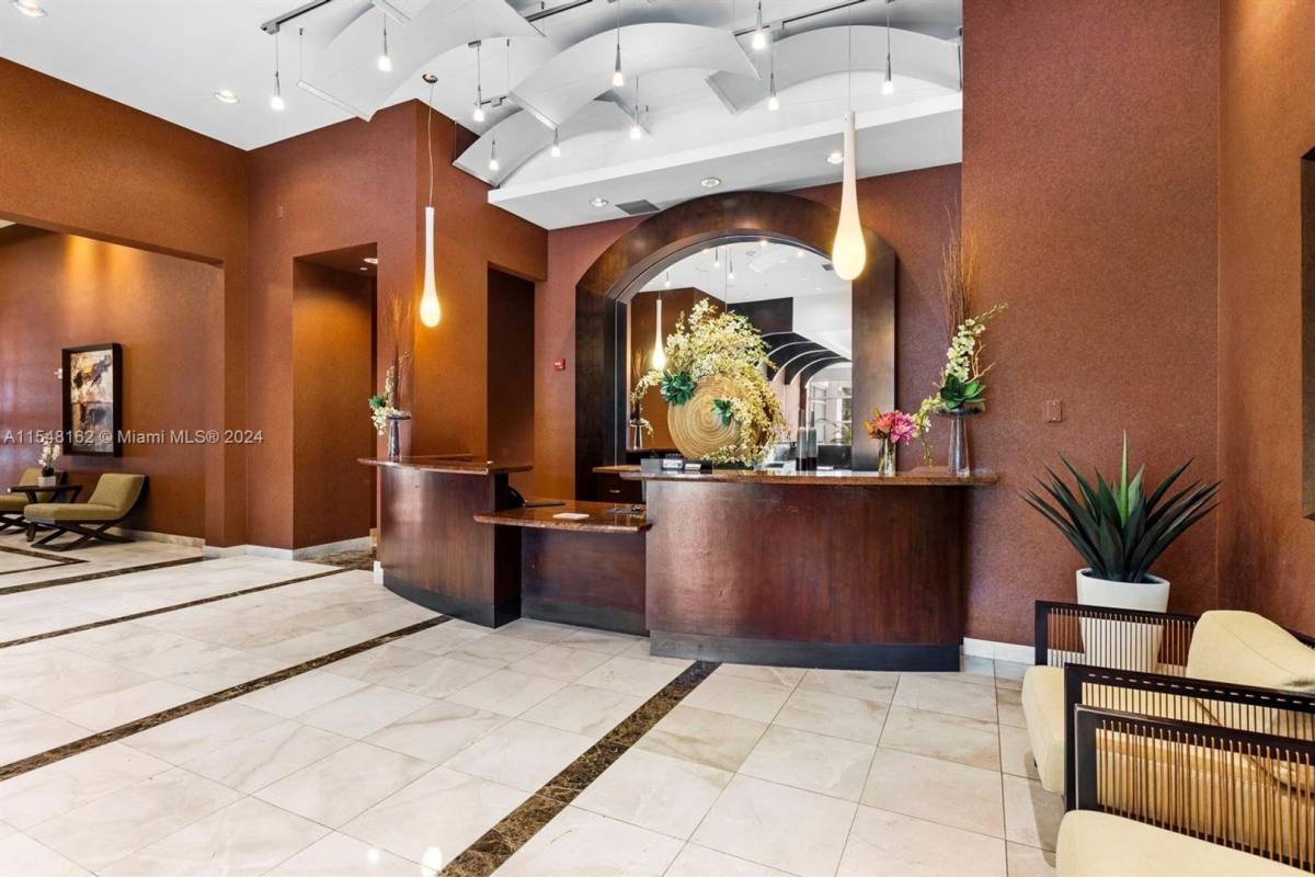 Apartment for rent at 315 NE 3rd Ave #2009, Fort Lauderdale, FL 33301