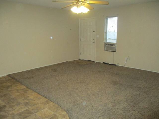Apartment for rent at 431 Fiddlers Canyon, Cedar City, UT 84721