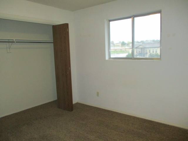 Apartment for rent at 431 Fiddlers Canyon, Cedar City, UT 84721