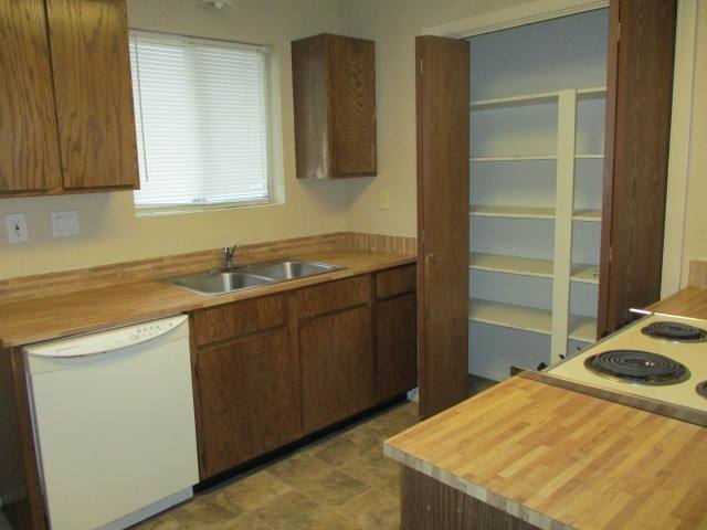 Apartment for rent at 431 Fiddlers Canyon, Cedar City, UT 84721