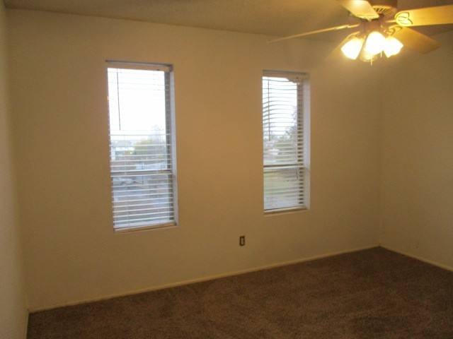 Apartment for rent at 431 Fiddlers Canyon, Cedar City, UT 84721