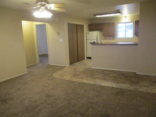 Apartment for rent at 431 Fiddlers Canyon, Cedar City, UT 84721