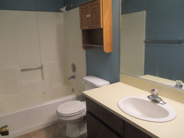 Apartment for rent at 431 Fiddlers Canyon, Cedar City, UT 84721