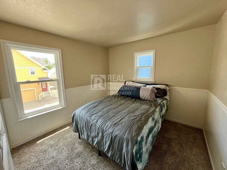 House for rent at 9282 E 108th Ave, Henderson, CO 80640