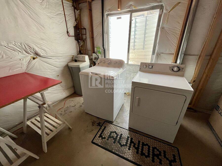 House for rent at 9282 E 108th Ave, Henderson, CO 80640