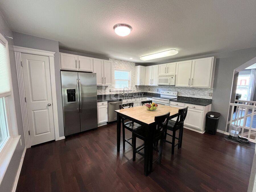 House for rent at 9282 E 108th Ave, Henderson, CO 80640