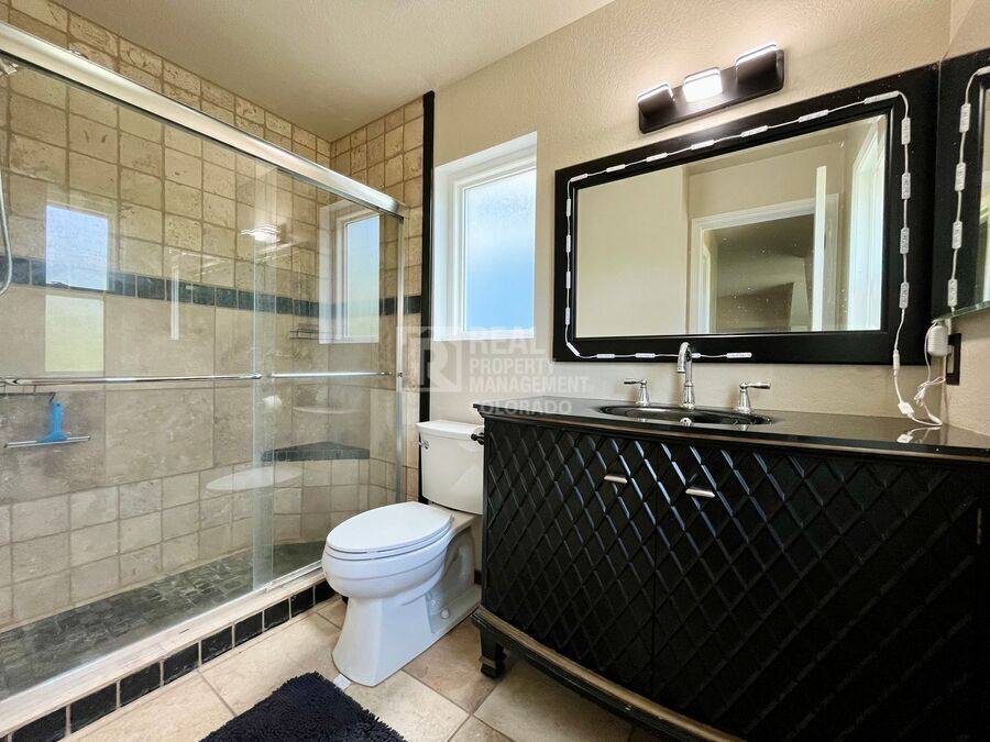 House for rent at 9282 E 108th Ave, Henderson, CO 80640