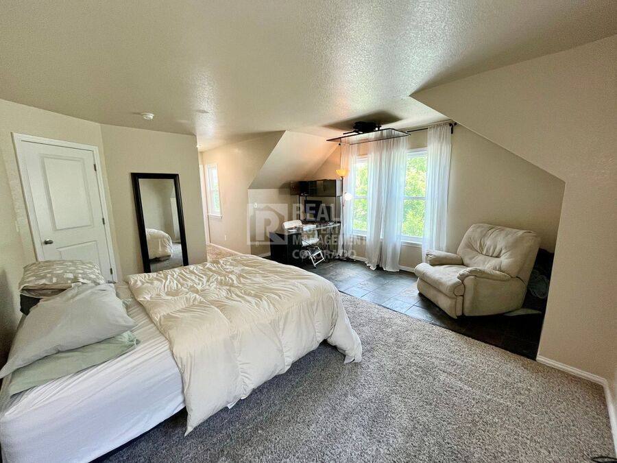 House for rent at 9282 E 108th Ave, Henderson, CO 80640