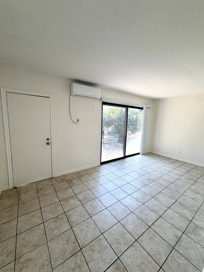 Apartment for rent at 487 E 11th St, Upland, CA 91786