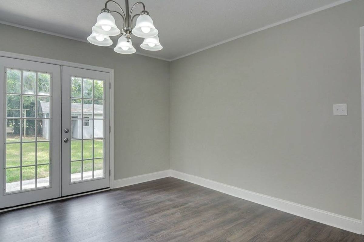 House for rent at 3590 Westhampton Dr, Augusta, GA 30907