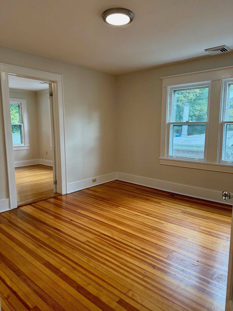 Apartment for rent at 302 Hasbrouck Ave, Kingston, NY 12401