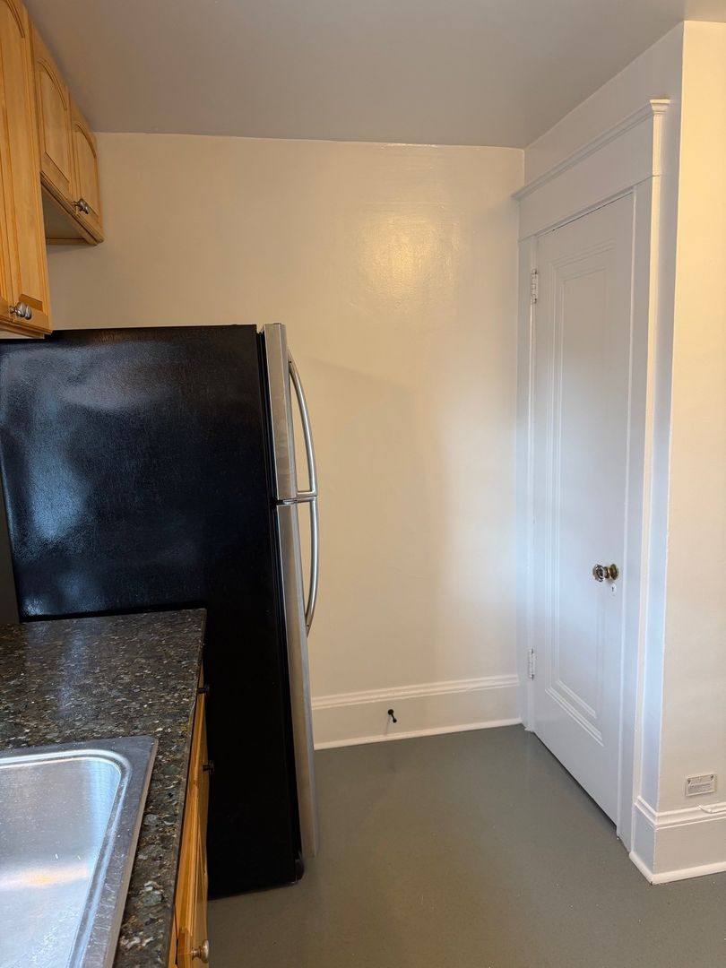 Apartment for rent at 302 Hasbrouck Ave, Kingston, NY 12401