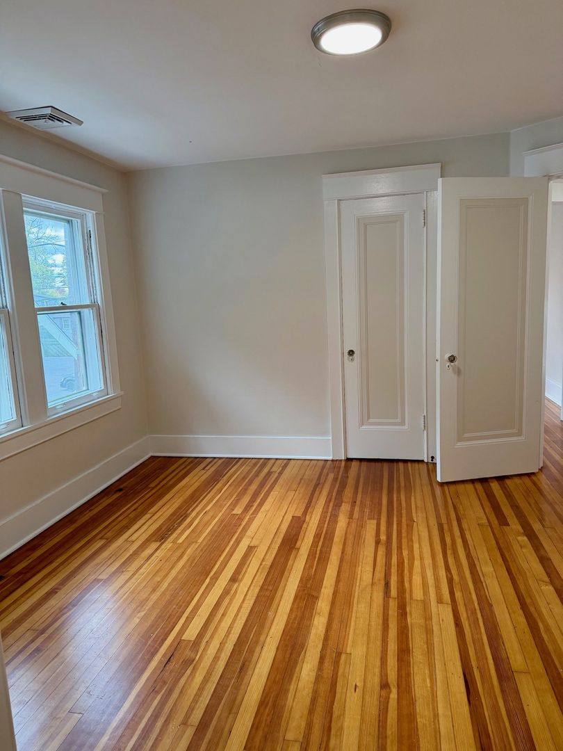 Apartment for rent at 302 Hasbrouck Ave, Kingston, NY 12401