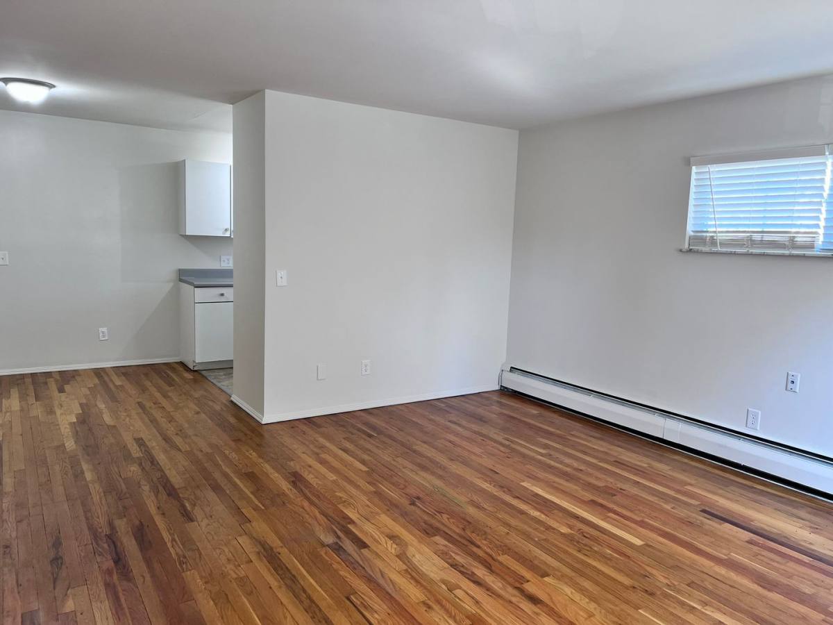 Apartment for rent at 1241 Corbett St #4, Cincinnati, OH 45208