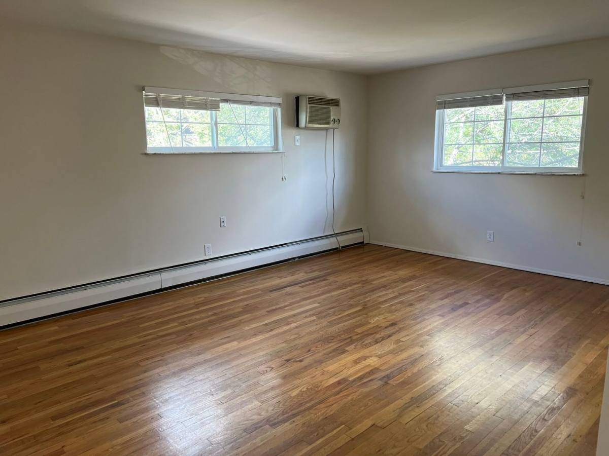 Apartment for rent at 1241 Corbett St #4, Cincinnati, OH 45208