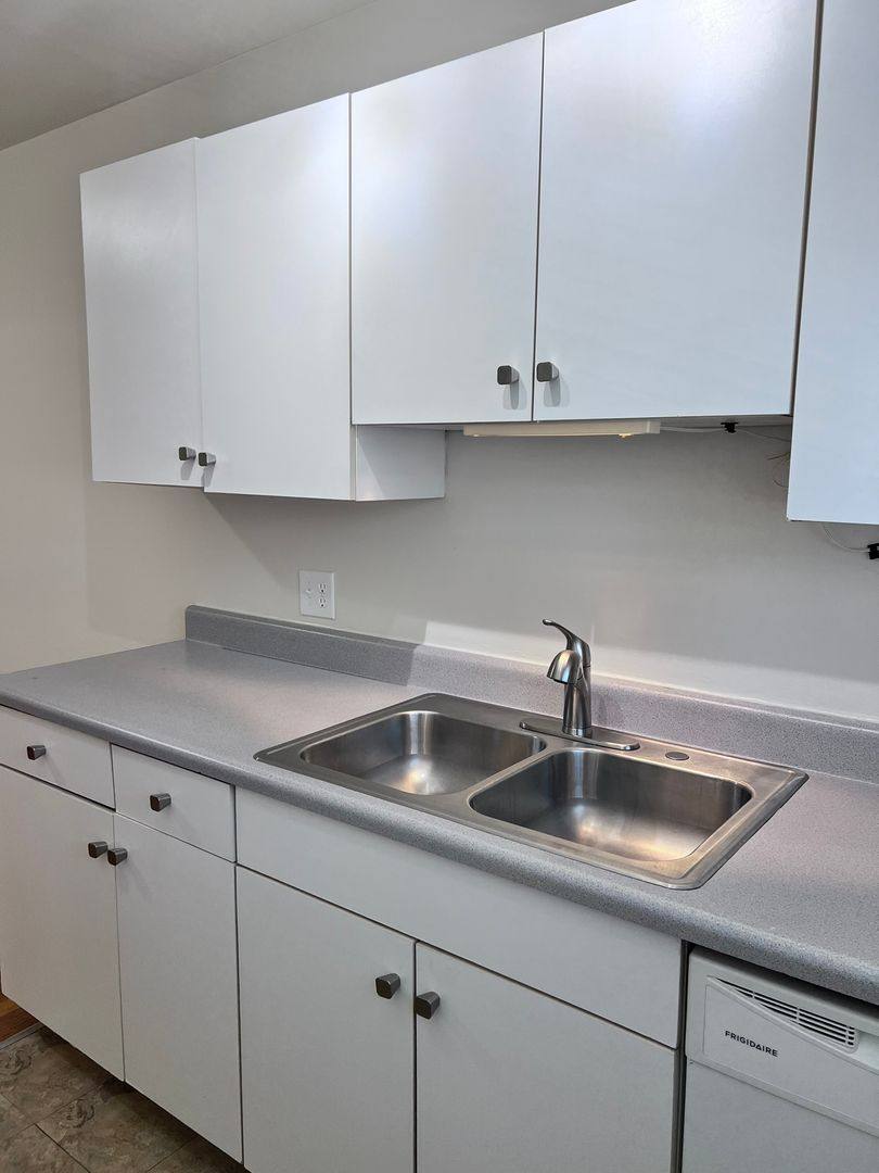 Apartment for rent at 1241 Corbett St #4, Cincinnati, OH 45208