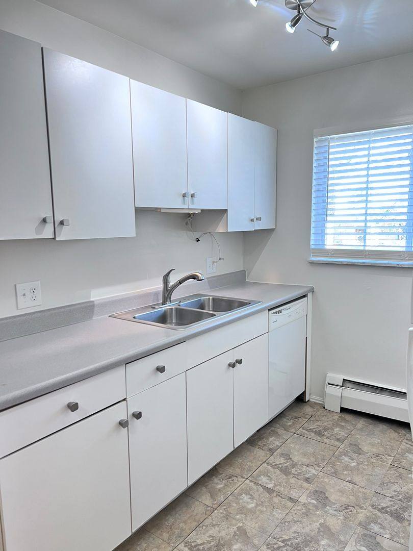 Apartment for rent at 1241 Corbett St #4, Cincinnati, OH 45208