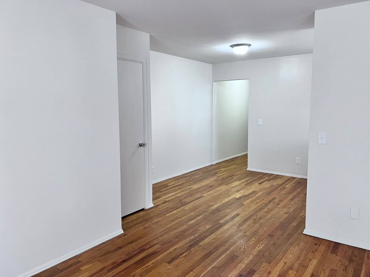 Apartment for rent at 1241 Corbett St #4, Cincinnati, OH 45208