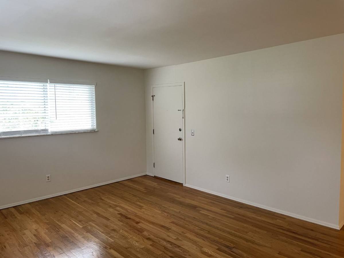 Apartment for rent at 1241 Corbett St #4, Cincinnati, OH 45208
