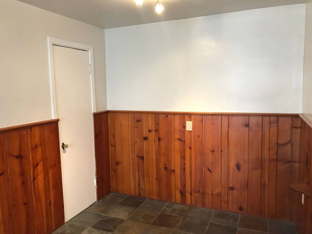 Apartment for rent at 3834 Hyde Park Ave, Cincinnati, OH 45209