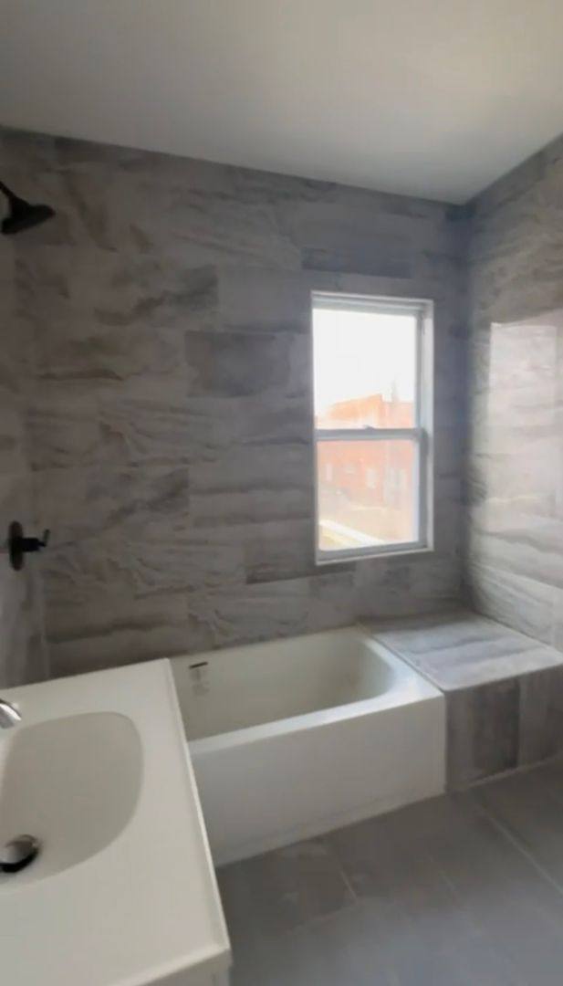 House for rent at 2634 Lawrence, Detroit, MI 48206