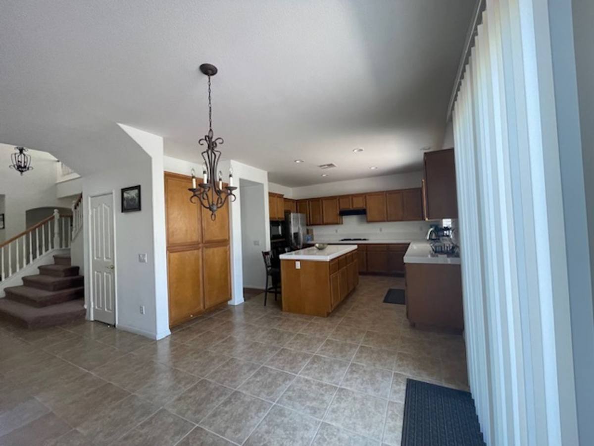 House for rent at 5875 Larry Dean St, Corona, CA 92880