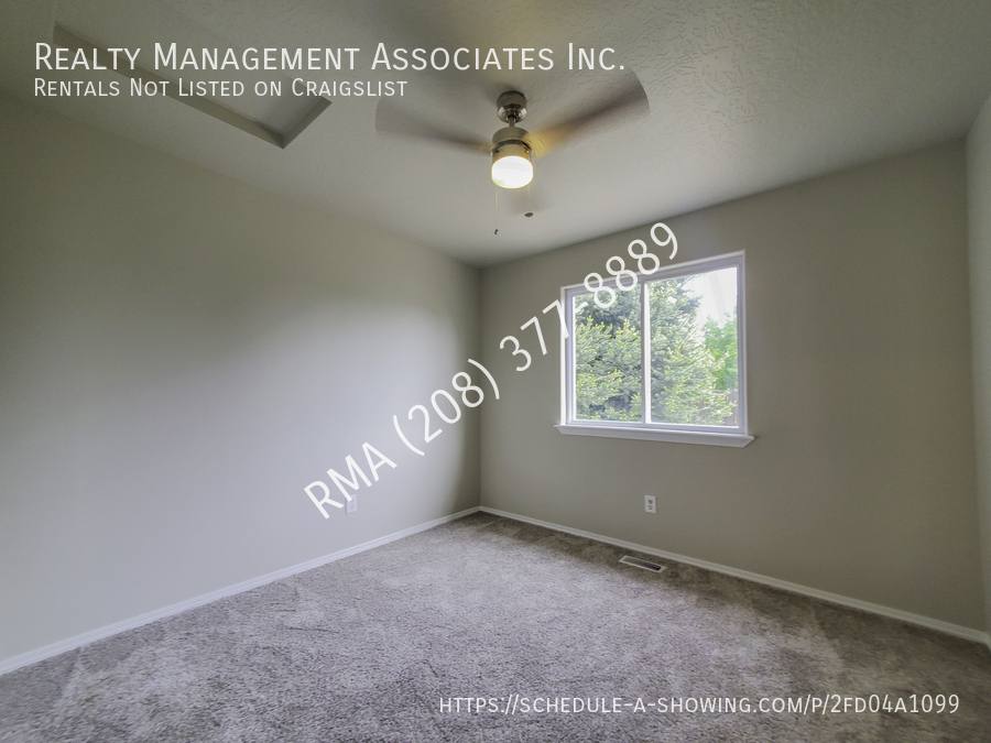 House for rent at 970 Johnson Dr, Middleton, ID 83644