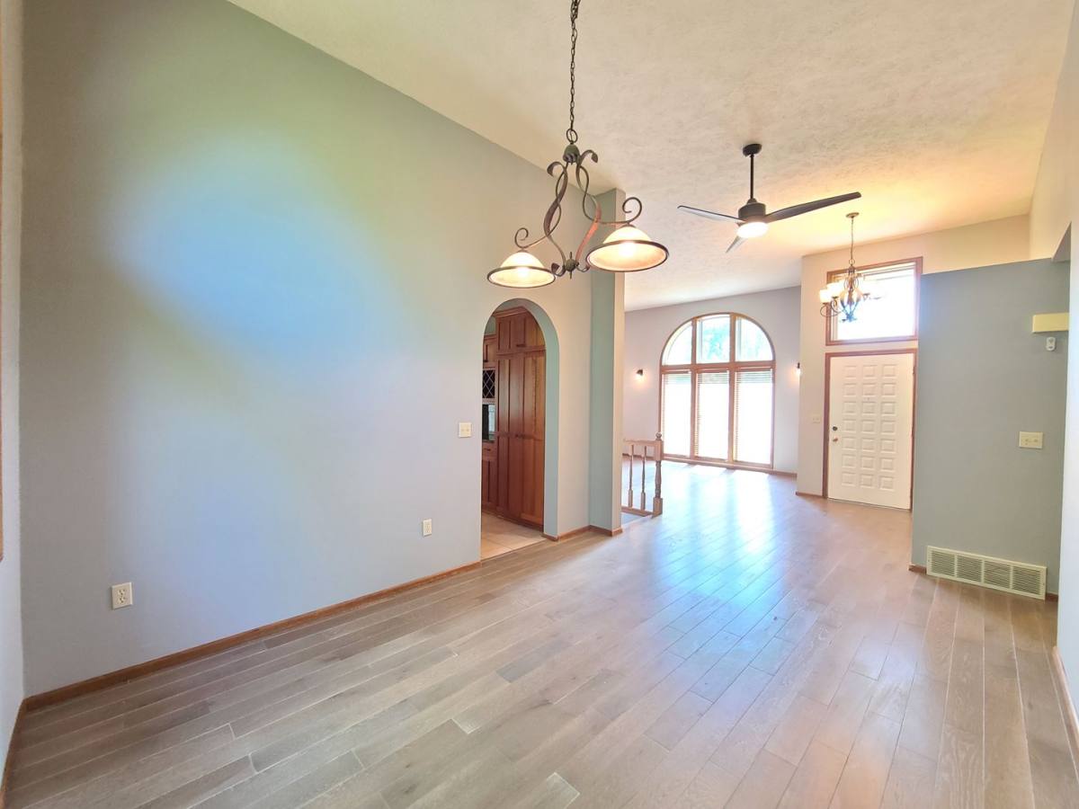 House for rent at 3425 E 61st Ave, Spokane, WA 99223