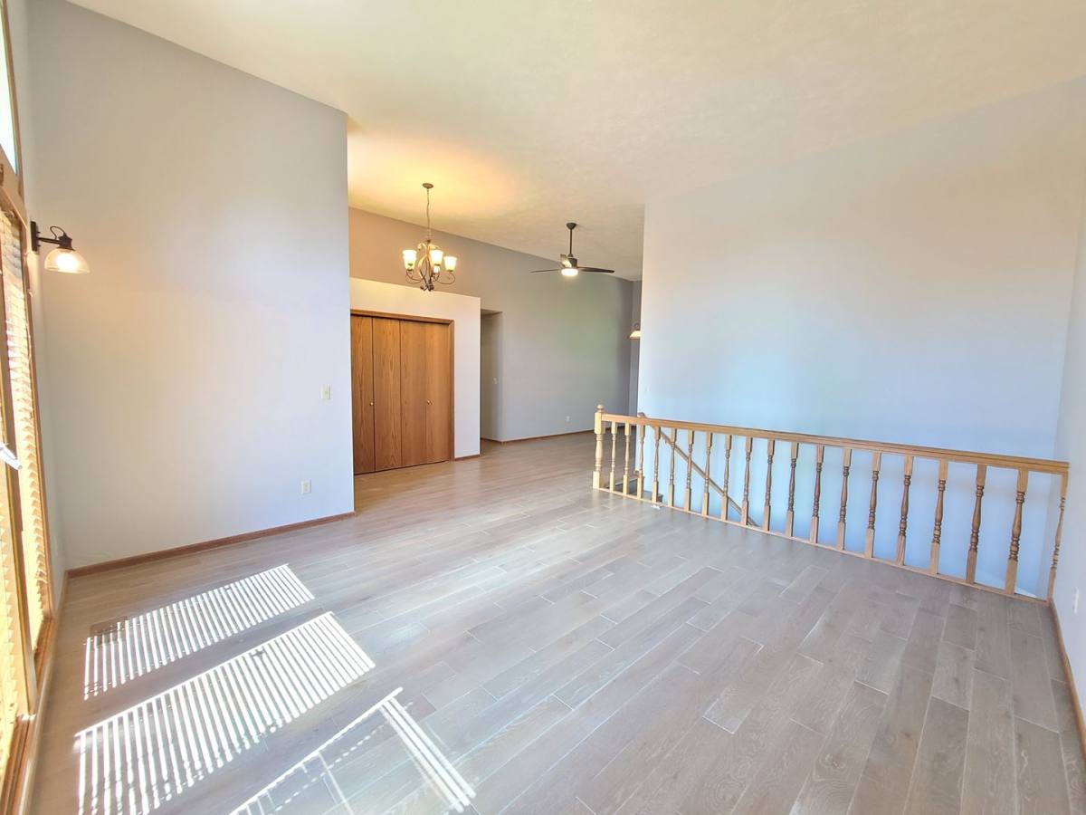 House for rent at 3425 E 61st Ave, Spokane, WA 99223