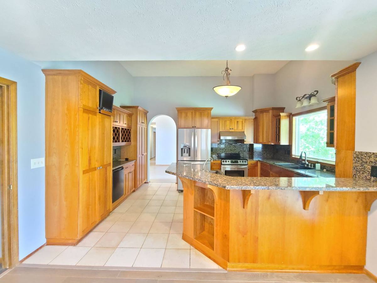 House for rent at 3425 E 61st Ave, Spokane, WA 99223