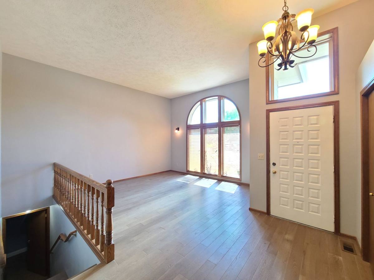House for rent at 3425 E 61st Ave, Spokane, WA 99223