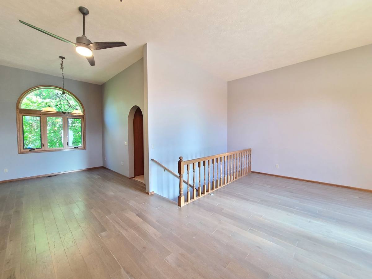 House for rent at 3425 E 61st Ave, Spokane, WA 99223