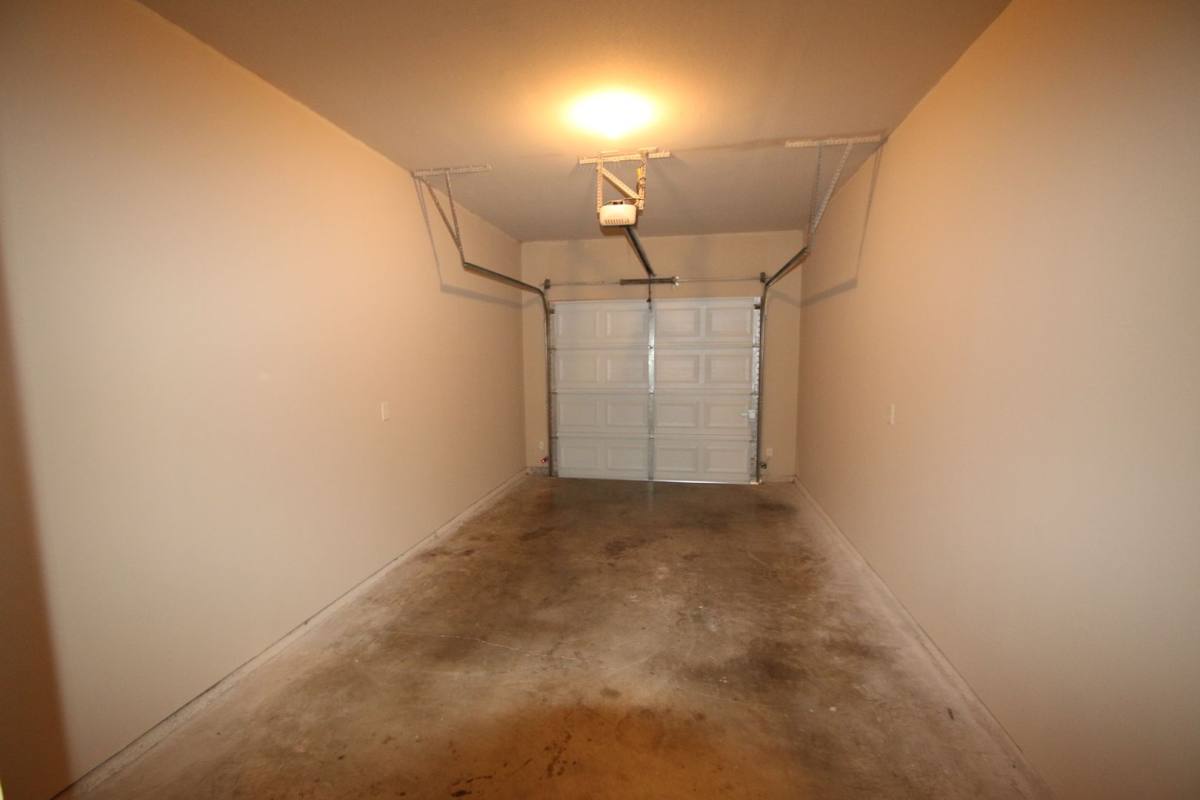 Apartment for rent at 3217-3219 Karen St, Fort Worth, TX 76116