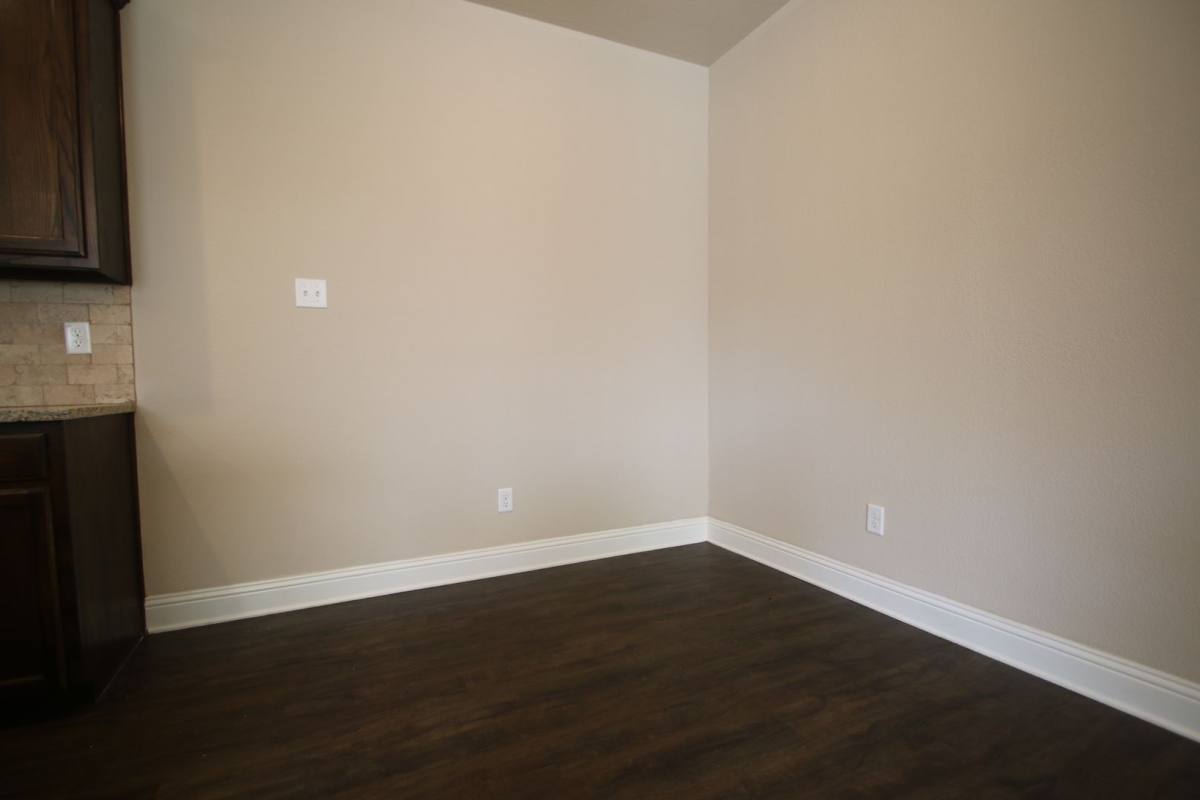 Apartment for rent at 3217-3219 Karen St, Fort Worth, TX 76116